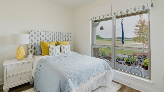 28084 Hallow Trail, Elberta, AL 36530 - photo 3