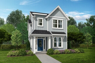 7298 SE Madrone St, Hillsboro, OR 97123