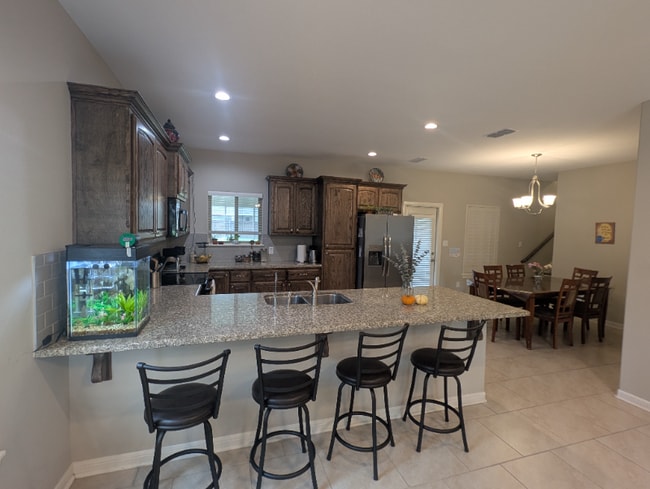 14223 Dr, McAllen, TX 78504 - photo 6