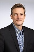 Michael Vazquez