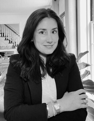 Rachel Sokolich