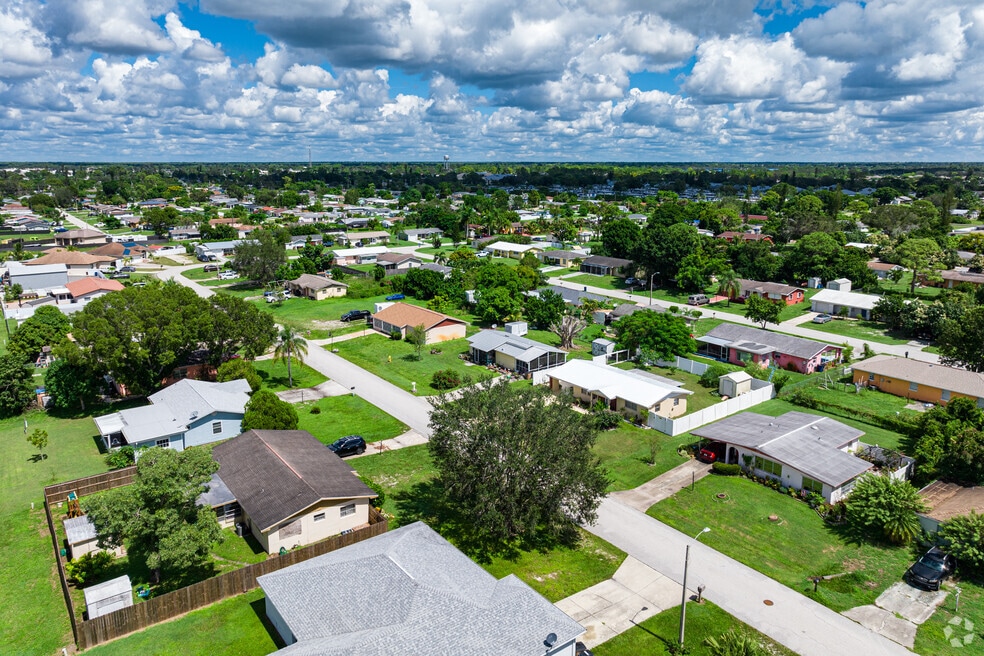 NH_Alabama_538408_Final_P2_AHF_120524