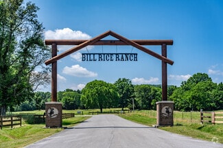 Bill Rice Christian Academy