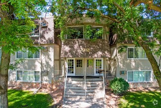 2727 S Rhode Island Ave, Saint Louis Park, MN 55426