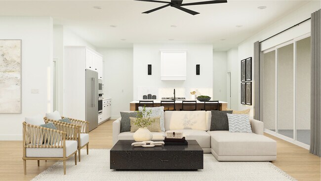 913 Diamond Rd W, Madera, CA 93636 - photo 5