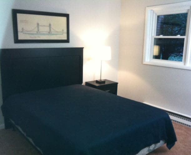 Trowbridge House Apartments, Naugatuck, CT 06770 - photo 3