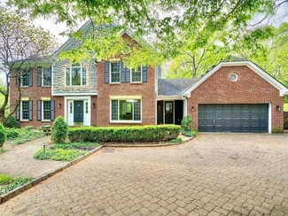 34 Glenway Ave, Fort Thomas, KY 41075