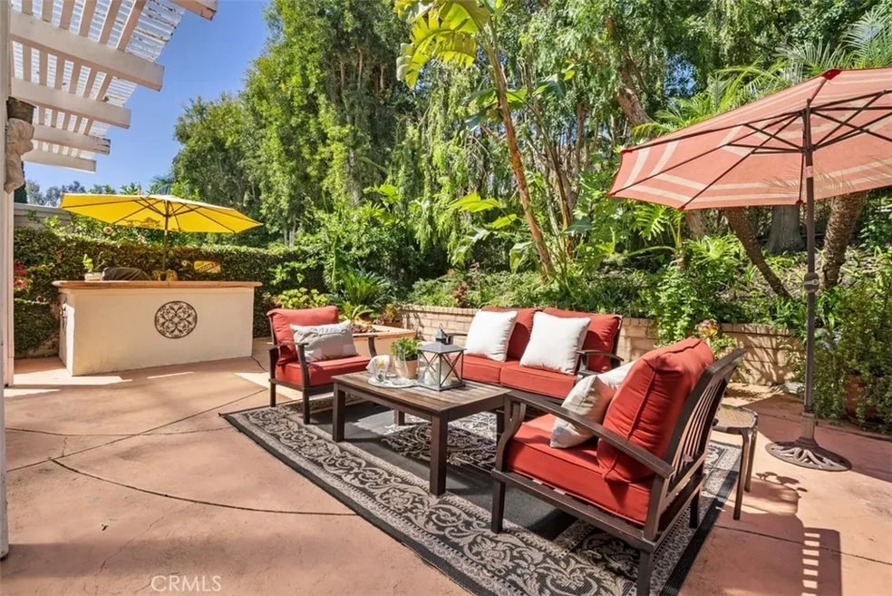 29301 Alfieri St, Laguna Niguel, CA 92677 - photo 1