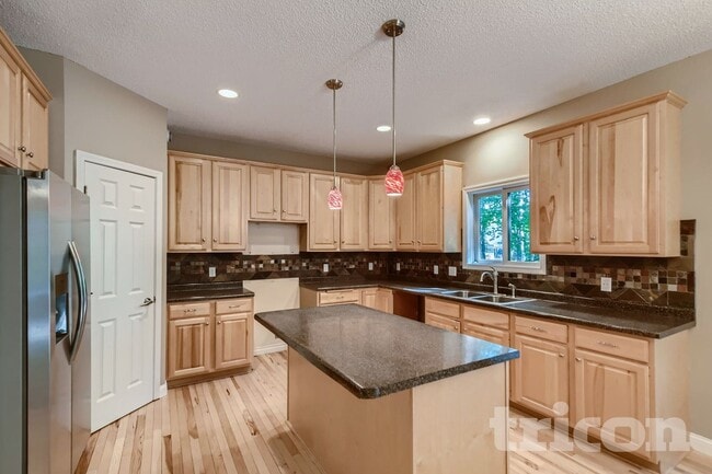 2207 Raspberry Ct, Buffalo, MN 55313 - photo 4