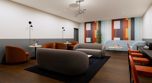 Pace Magnolia, Florence, SC 29501 - photo 4