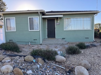 503 E 9th Ave, Escondido, CA 92025