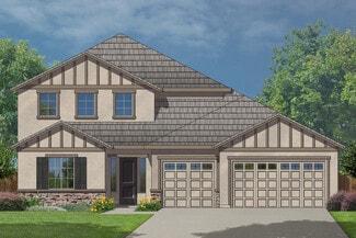 4246 Shady Mills Ct, Rocklin, CA 95765