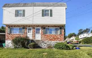 830 Erford Rd, Camp Hill, PA 17011