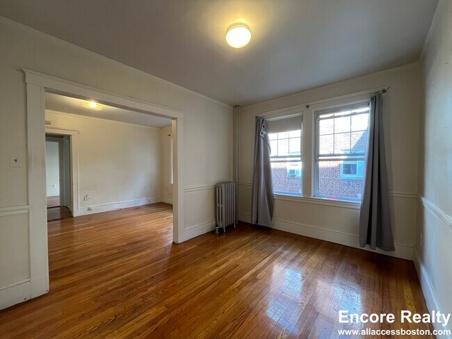 157 Summer St unit 6F, Somerville, MA 02143 - photo 5