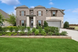 5605 Taylor, Arlington, TX 76001