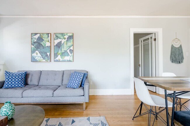 5016 NE 29th Ave unit ID1309850P, Portland, OR 97211 - photo 4