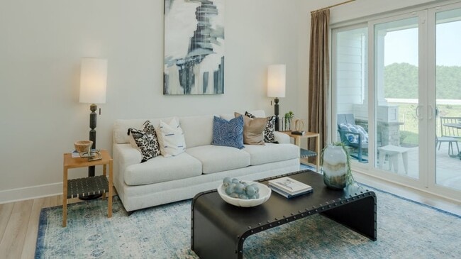 190 Kelly Way, Sparks, MD 21152 - photo 6