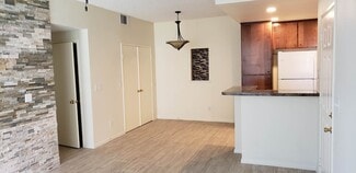 1200 Rodeo Dr Unit 830, Imperial, CA 92251