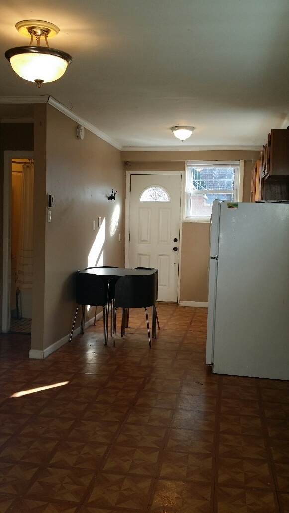 708 Avenue Y Unit 1, Brooklyn, NY 11235