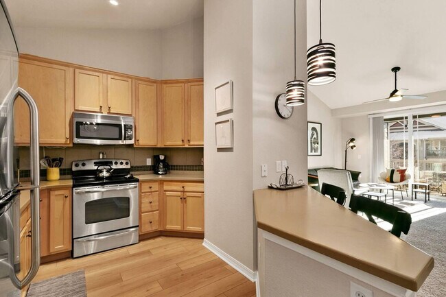 2133 Krisron Rd unit ID1013088P, Fort Collins, CO 80525 - photo 5