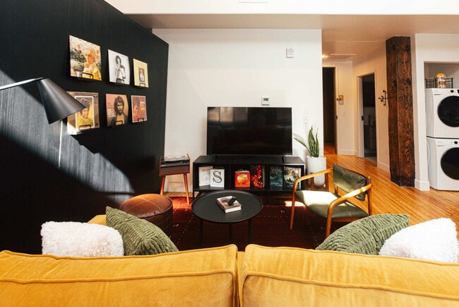 1911 3rd Ave N unit ID1352415P, Birmingham, AL 35203 - photo 2