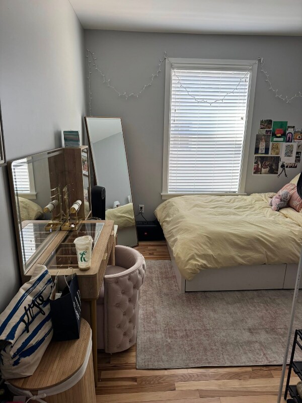 3805 Regent Ave unit Single room, Cincinnati, OH 45212 - photo 6