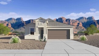 17818 W Mission Ln, Glendale, AZ 85355