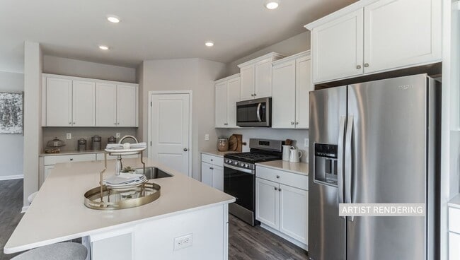 25 Penny Ln unit 36203214, Tinton Falls, NJ 07753 - photo 3