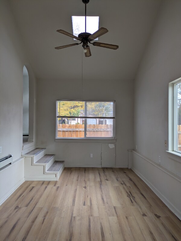 1739 N 16th St, Grand Junction, CO 81501 - photo 5