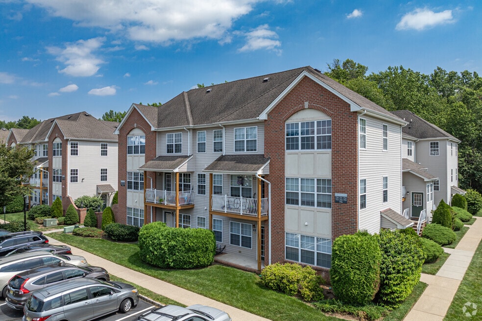 Renaissance Properties, North Brunswick, NJ 08902 - photo 1