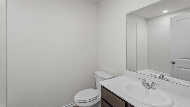 201 Seratoga St unit 36201412, Corsicana, TX 75110 - photo 4