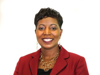 Dana Chatman
