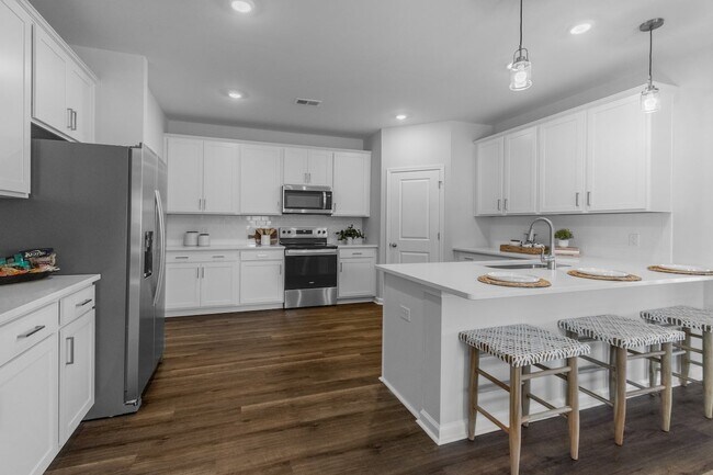 30 Givhans Loop unit 36492026, Hardeeville, SC 29927 - photo 5