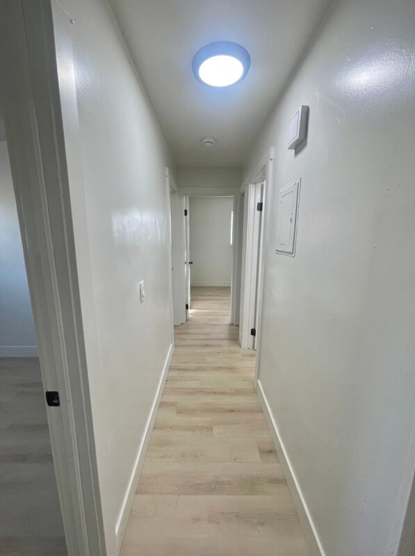 1340 S 200 E unit 1, Salt Lake City, UT 84115 - photo 5