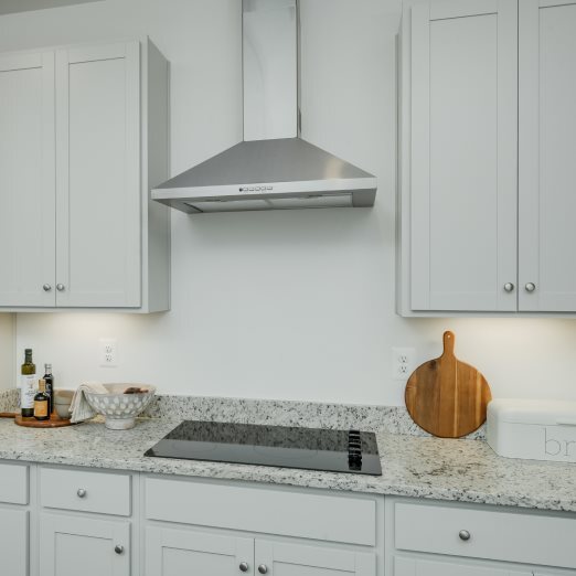 1267 Red Clover Ln, Ranson, WV 25438 - photo 5