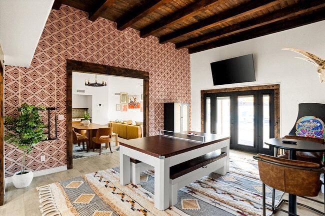 16210 N 53rd Ave unit ID1023558P, Glendale, AZ 85306 - photo 7