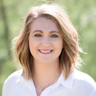 Deanna Mullikin