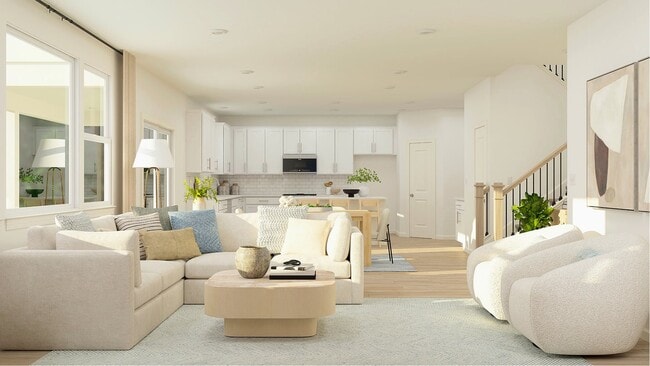 1221 Willow Creek Dr unit 36040272, Watkinsville, GA 30677 - photo 7