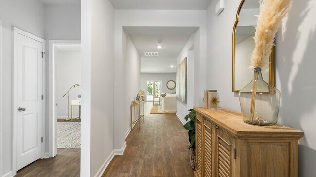 110 Terrace View Dr unit 36205389, Summerville, SC 29483 - photo 5