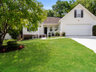 117 Delham Ct, Wilmington, NC 28412