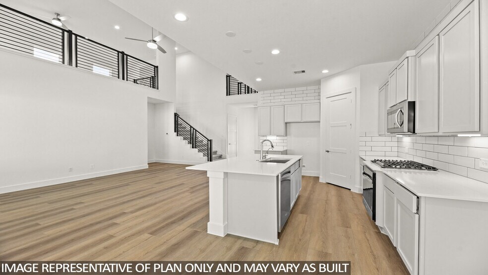 40812 Lilac Branch St unit 38263704, Magnolia, TX 77354 - photo 1