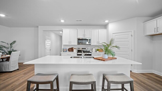 103 Sumter St, Guyton, GA 31312 - photo 6