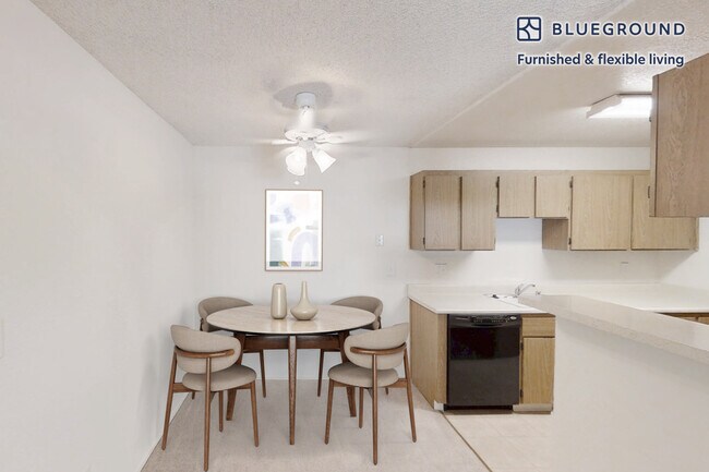 231 Woodcreek Common unit FL1-ID10667A, Fremont, CA 94539 - photo 5