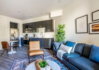 200 Infinity Way Unit ID1267989P, Mountain View, CA 94043