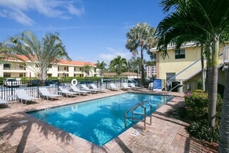 124 Bamboo Rd, Palm Beach Shores, FL 33404
