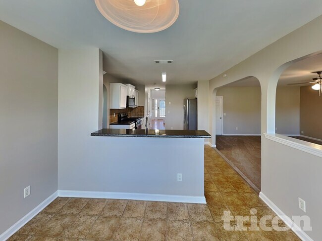 684 Emporia Loop, McDonough, GA 30253 - photo 6