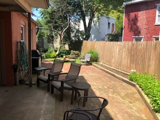 237 E Walnut St Unit Floor 1, Lancaster, PA 17602