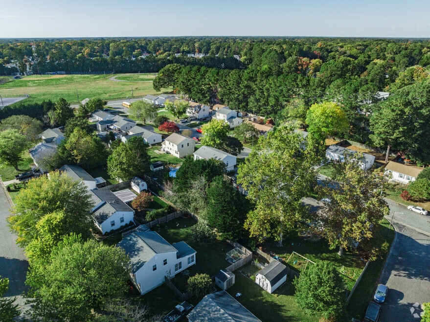 Final_Neighborhood_Jenkins_VA_113023