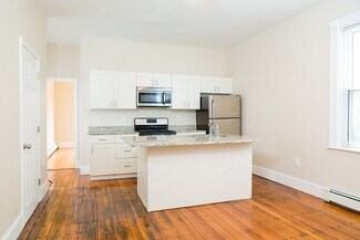 18 Ashley St, Boston, MA 02130