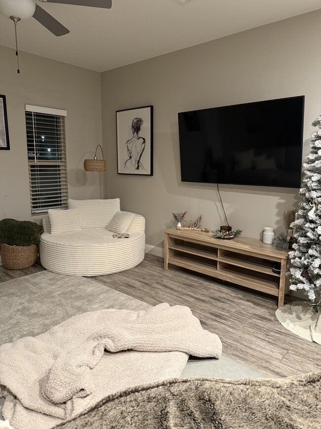 1001 W Curly Hollow Dr, St. George, UT 84770 - photo 2